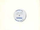Jimi Hendrix, Axis Bold as Love LP Test Pressing SS