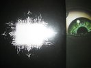 Doppel Vinyl LP  Tool ?– Ænima Aenima Deftones Amplifier Porcupine Tree NIN