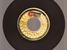 DESMOND IRIE - BABYLON MUST FALL - TR GROOVEMASTER 7