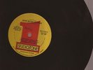 JACKIE MITTOO -  SHOWCASE - STUDIO ONE LP - VG+