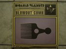 DIGABLE PLANETS BLOWOUT COMB LP-ORIG DOUBLE VINYL