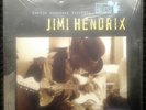 JIMI HENDRIX - MARTIN SCORCESE PRESENTS THE BLUES - Sealed original Release