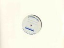 Casino Royale Soundtrack 4LP 45rpm Test Pressing SS - Clarity Vinyl