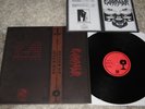 Cornigr- Relics of inner war/ 12