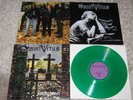 Saint Vitus- Die Healing/ 12