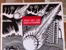 Atoms For Peace - Judge Jury and Executioner 12