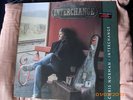 CHRIS NORMAN 