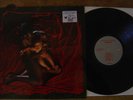 AFGHAN WHIGS - CONGREGATION LP Orig SUP POP GERMANY Nirvana Melvins Lanegan REM