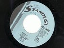 ORIGINALS Suspicion/VIRGIL HENRY Rare Northern Soul 7