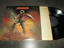 KID DYNAMITE   SAME / CREAM 1003 / US 1976 /  33 T LP VINYL MN  RARE