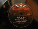 rare 78 by SCREAMIN' JAY HAWKINS, 