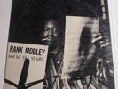 Hank Mobley  All Stars on Blue Note 1544 Mono RVG Ear Hear