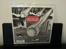 Atoms For Peace - Judge Jury and Executioner 12