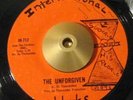 Scorpio & His People: The Unforgiven 7
