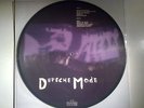 DEPECHE MODE - live 1993, stripped, 12