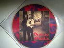 DEPECHE MODE - live 1984 - bbc, picture 12