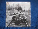 The Animals - Animal Tracks Stunning Mint Mono 1st Pressing Mint/Mint