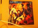 Le Macchie Rosse  'Luca' Italy Freakbeat Mod 7