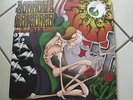 SORROW'S CHILDREN The songs of SF Sorrow LP Vinyl Fruits De Mer Pretty Things