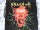 Morgoth - The Eternal Fall 12