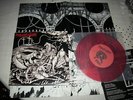 proclamation/teitanblood:split 7