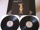 JAMIROQUAI Dynamite DOUBLE LP OUT-OF-PRINT VINYL 2005 Space Cowboy Travelling