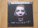 RAMMSTEIN Sehnsucht 12