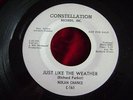 HEAR NORTHERN SOUL / NOLAN CHANCE 