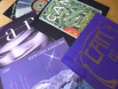 Can - Soon Over Babaluma, Future Days, Ege Bamyasi, Rite Time, 5 x Vinyl, Top