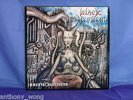Black Shepherd - Immortal Aggression ? LP Vinyl ? Thrash Metal ? 1988