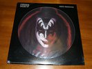 1978 KISS 