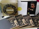 WAGNER Der Ring Des Nibelungen 