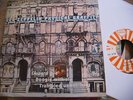 LED ZEPPELIN PHYSICAL GRAFFITI  RARE THAI 3 TRACK EP