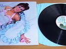 ROXY MUSIC,SAME.1st ALBUM 1st PRESS.UK1972 ORIGINAL ISLAND RECORDS ILPS 9200 N/M