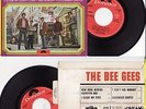 EP **THE BEE GEES** 
