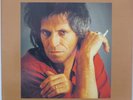 Keith Richards - A Stone Alone 2LP Colour Vinyl Rolling Stones Swingin' Pig