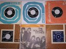 45 tours jukebox rolling stones