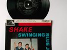 Swinging Blue Jeans 7
