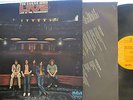 Guess Who - Live at the Paramount (RCA 4779) (16:52 of American Woman) (gatefold