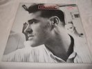 MORRISSEY-PREGNANT FOR THE LAST TIME 12