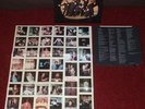 PAUL McCARTNEY Band On The Run LP 1973 APPLE 1st 1/1 EARLIEST EVER