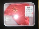 Vinyl LP Foo Fighters - Medium Rare Top Zustand Nirvana Queens Of The Stoneage