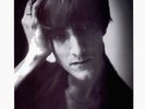 The Durutti Column Vini Reilly 1989