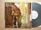 JETHRO TULL Aqualung MFSL Original Master Recording vinyl LP