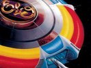 Electric Light Orchestra - Out Of The Blue 2 x 180 Gram Vinyl LP