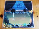 Drexciya / Naptune's Lair / Tresor.129