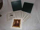 Winston Churchill His Memoirs and speeches 1918-1945 12 record set 33RPM NEW