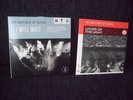 Mumford & sons- I will wait + Lover of the light 7 singels