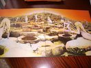 LED ZEPPELIN HOUSES OF THE HOLY UK 1ST PRESS 1973 **EX+**