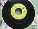 Mad River US psych fuzz legends, A. Gazelle/High All The Time promo 45, rare